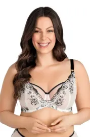 gorsenia-biustonosz-miekki-black-and-white-840-bialy-65f