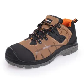 wodoodporne-buty-robocze-meskie-z-noskiem-s3-bhp-skora-budowlane-marrone-41