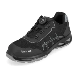 ultra-lekkie-buty-robocze-meskie-ochronne-typu-system-boa-lotus-s1ps-sza-41