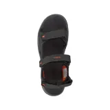 almaak-kod-producenta-38q9947u862