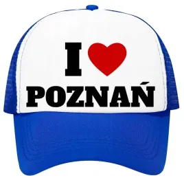 czapka-z-daszkiem-z-siatka-trucker-i-love-poznan-kocham-poznan