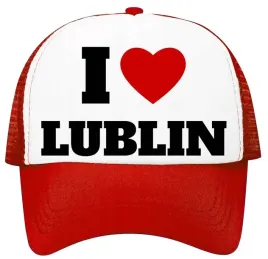 czapka-z-daszkiem-z-siatka-trucker-i-love-lublin-kocham-lublin