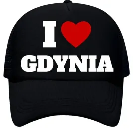 czapka-z-daszkiem-z-siatka-trucker-i-love-gdynia-kocham-gdynia