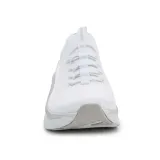 dlux-walker-let-it-glow-marka-skechers