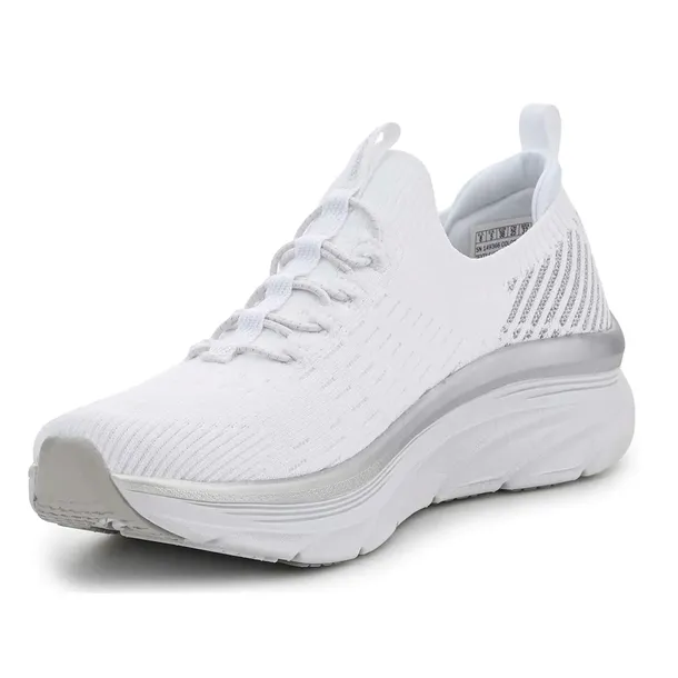 dlux-walker-let-it-glow-rozmiar-41