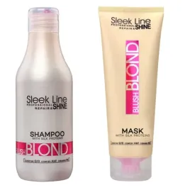 stapiz-sleek-line-blond-blush-szampon-do-wlosow-jedwab-300ml-maska-250ml