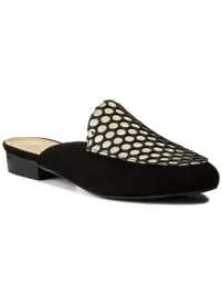 maccioni-klapki-casual-zamszowe-czarne-36-1snw