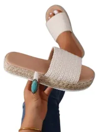 shein-bezowe-klapki-damskie-z-pleciona-platforma-i-azurem-40-1ja