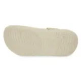 bone-crush-classic-kod-producenta-207521bone-marka-crocs