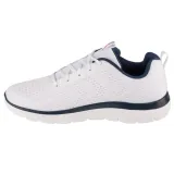 232395wnv-kod-producenta-232395wnv