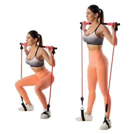 hms-drazek-do-cwiczen-fitness-treningu-pilates-gumy-oporowe