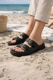 pepe-jeans-czarne-klapki-damskie-skorzane-na-co-dzien-37-i1b