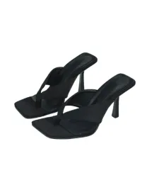 shein-czarne-eleganckie-klapki-na-szpilce-z-lancuchem-40-1ja