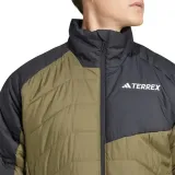 terrex-multi-insulated-marka-adidas