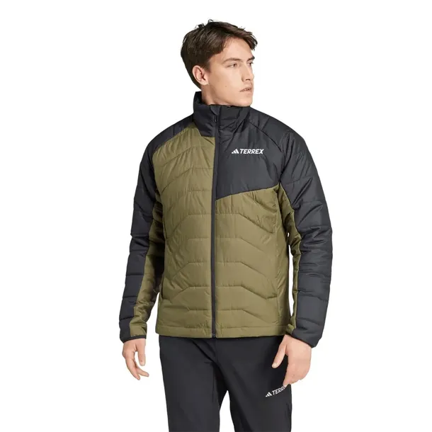 terrex-multi-insulated-rozmiar-s