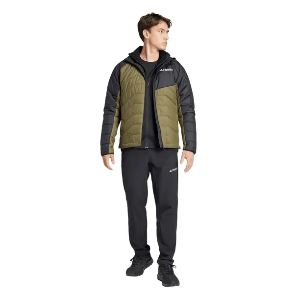 terrex-multi-insulated-rozmiar-s-marka-adidas