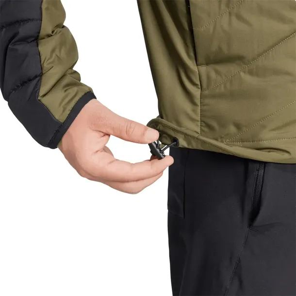 terrex-multi-insulated-rozmiar-s-kod-producenta-im8205