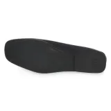 gobi-kod-producenta-201253015-marka-camper