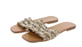 damskie-klapki-na-lato-z-perelkami-casual-38-lbl