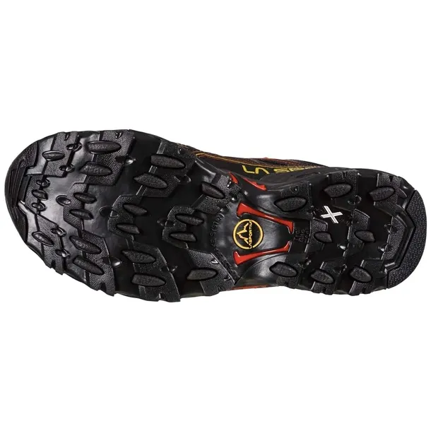 la-ultra-raptor-ii-gtx-marka-la-sportiva-kod-producenta-46q999100