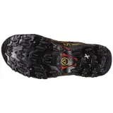 la-ultra-raptor-ii-gtx-marka-la-sportiva-kod-producenta-46q999100