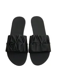 shein-czarne-klapki-damskie-z-marszczeniami-casual-41-1ha