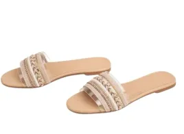 damskie-buty-klapki-na-lato-z-dzetami-38-vxk