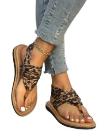 shein-casual-klapki-damskie-wzor-panterka-z-lancuchem-36-1ja