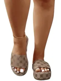 shein-bezowe-klasyczne-klapki-casual-z-motywem-logo-41-1ka