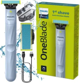 golarka-philips-oneblade-qp1324-trymer-do-twarzy-ciala-maszynka-do-golenia