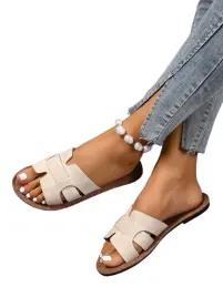 shein-bezowe-klapki-casual-damskie-na-co-dzien-41-1-a