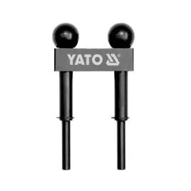 blokada-do-kol-rozrzadu-yato-yt-0601-48mm-vw-benzyna