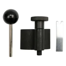 zestaw-blokad-do-kol-rozrzadu-yato-yt-0632-vw-19tdi-3szt