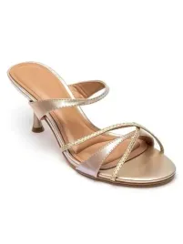 shein-zlote-eleganckie-klapki-na-obcasie-z-blyszczacymi-paskami-39-1ka