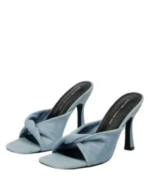 shein-klapki-eleganckie-damskie-wsuwane-365-l5e
