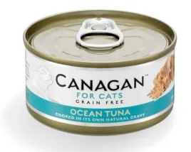 canagan-kot-mokra-ocean-tuna-75g