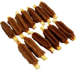 happy-snacky-krolik-na-patyczku-wolowym-500g