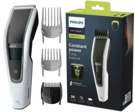 maszynka-philips-seria-5000-do-strzyzenia-wlosow-brody-zarostu-hc5610-15