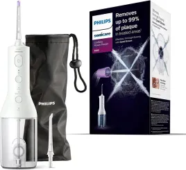 irygator-bezprzewodowy-philips-sonicare-hx3826-31-do-plukania-zebow-etui