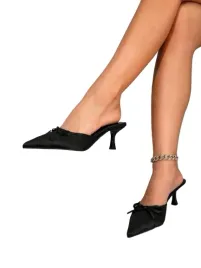 shein-czarne-klapki-eleganckie-z-kokarda-na-obcasie-slupek-38-1ja