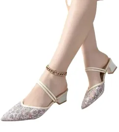 klapki-eleganckie-z-cekinami-damskie-ecru-38-lwi