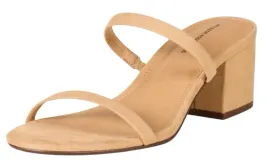 amazon-essentials-klapki-eleganckie-na-obcasie-36-z7k