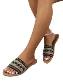 shein-klapki-damskie-wielokolorowe-lato-375-l9b