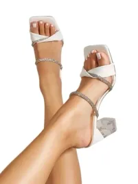 shein-eleganckie-biale-klapki-z-lancuszkiem-i-cyrkoniami-38-1ja