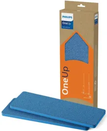 2x-pad-wklad-do-mopa-philips-oneup-xv1882-nakladka-do-modeli-xv3101-xv5113