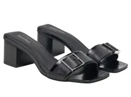 calvin-klein-czarne-klapki-damskie-ze-skory-naturalnej-na-klocku-41-t6a