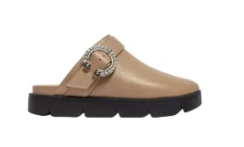 l37-handmade-shoes-klapki-eleganckie-bezowe-z-klamra-skora-39-j6a