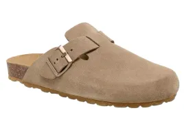 billowy-bezowe-klapki-casual-ze-sprzaczkami-skorzane-40-3da
