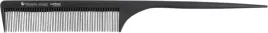 hairway-grzebien-fryzjerski-do-wlosow-carbon-advanced-220mm-05082