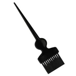 termix-fryzjerski-pedzelek-do-farbowania-nakladania-farby-szeroki-50-mm